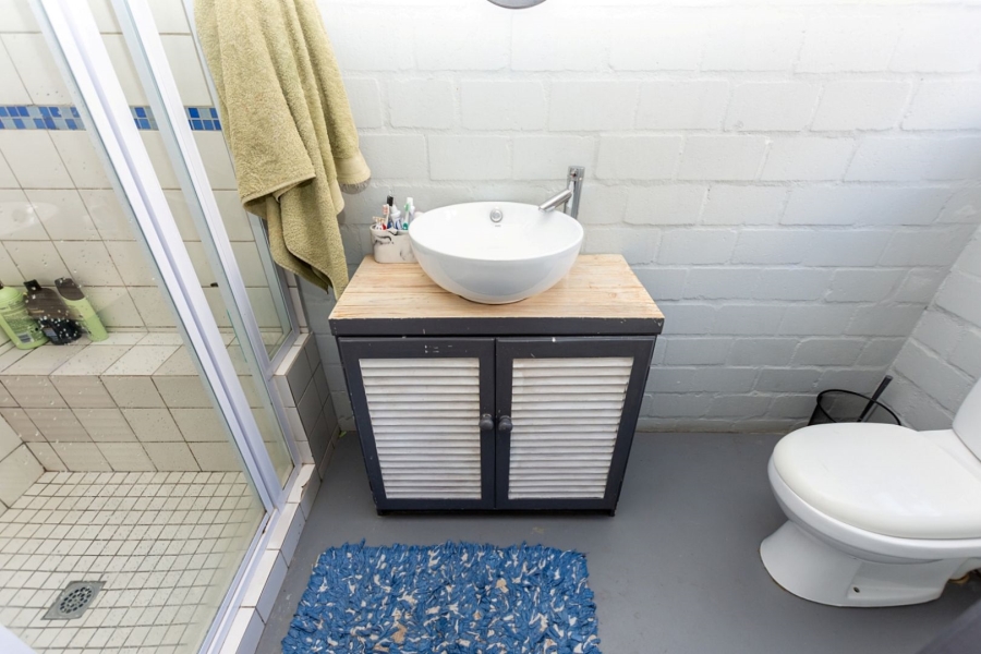 13 Bedroom Property for Sale in Olifantskop Western Cape